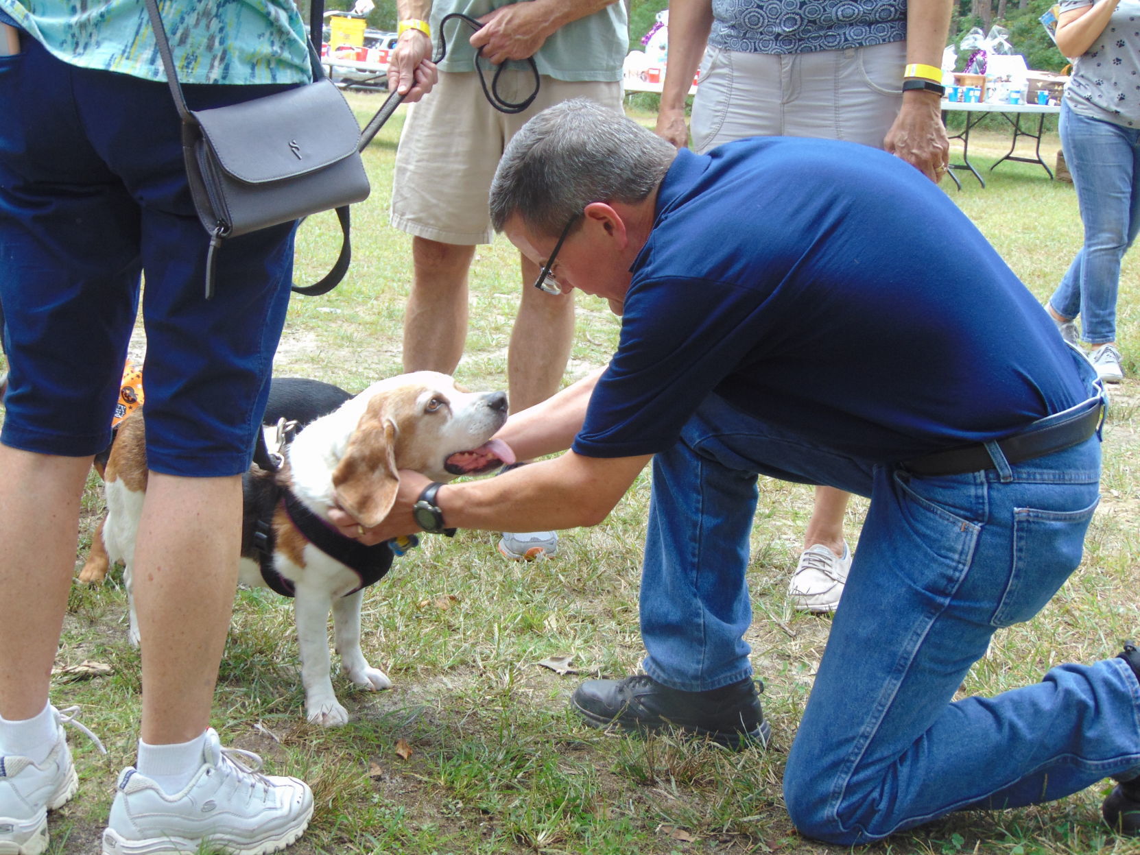 091619_nws_beaglebbq (6)
